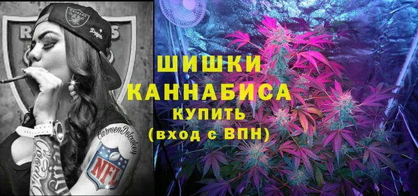 apvp Абаза