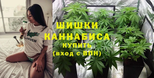 Альфа ПВП Анжеро-Судженск