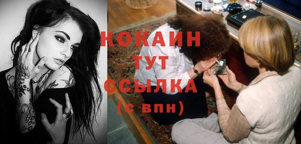 apvp Абаза