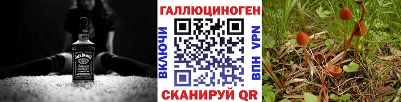 Галлюциногенные грибы Magic Shrooms магазин продажи Агидель